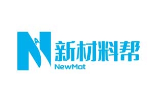 World's Smallest Gas Atomization Powder Production Equipment Launched: Shanghai Yanbei New Materials Breaks Traditional Path, Low-Pressure Circulating Argon Technology Reduces Energy Consumption by 90