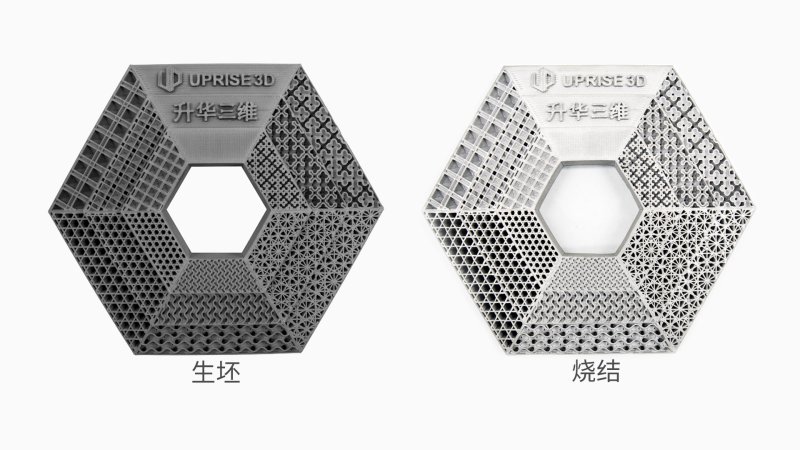 153109_641934_procont.png 图片28.png
