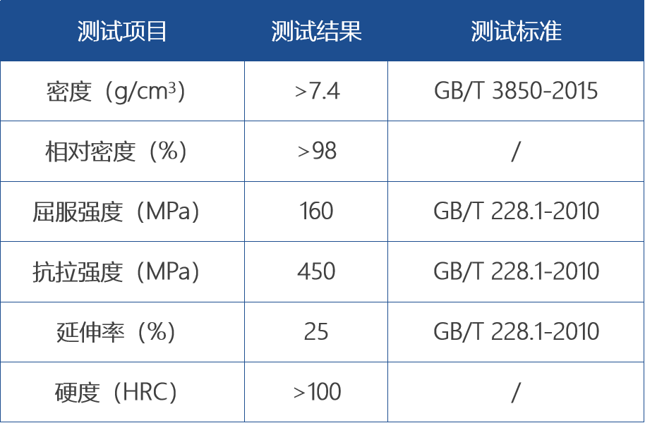 154512_866611_procont.png 图片31.png