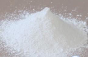 冶金级硅灰石