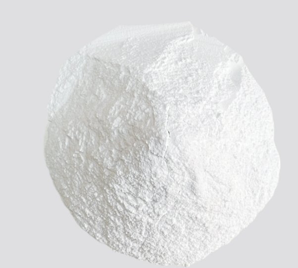 色选艺术砂