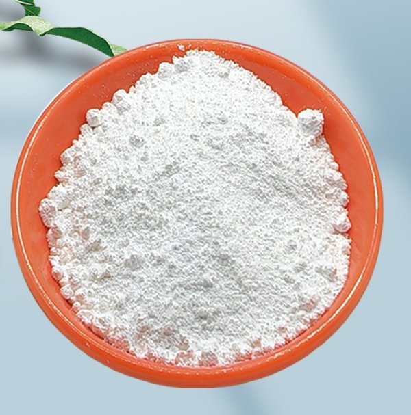 400目滑石粉