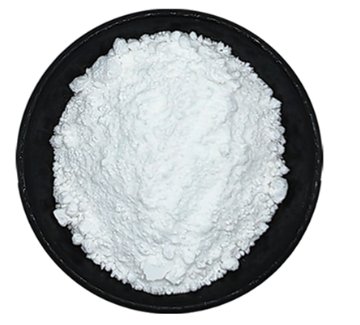 325目滑石粉