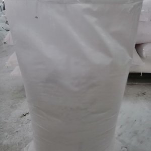高白透明粉