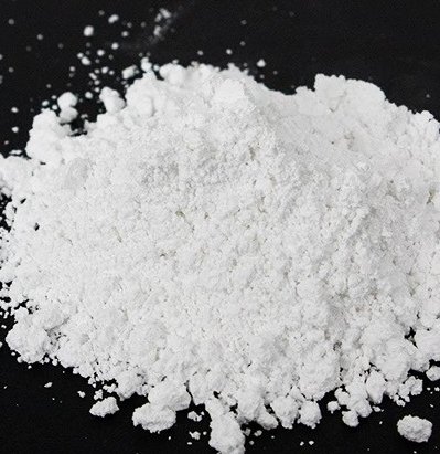 1250目硅灰石粉