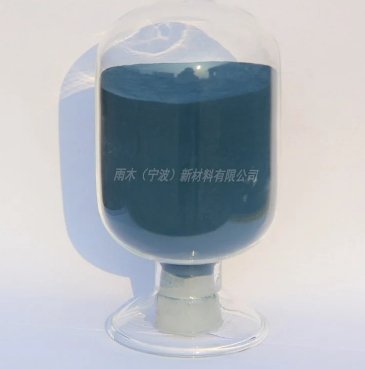 纳米ATO粉