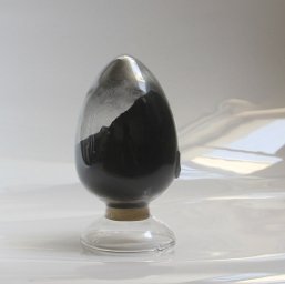 纳米碳粉