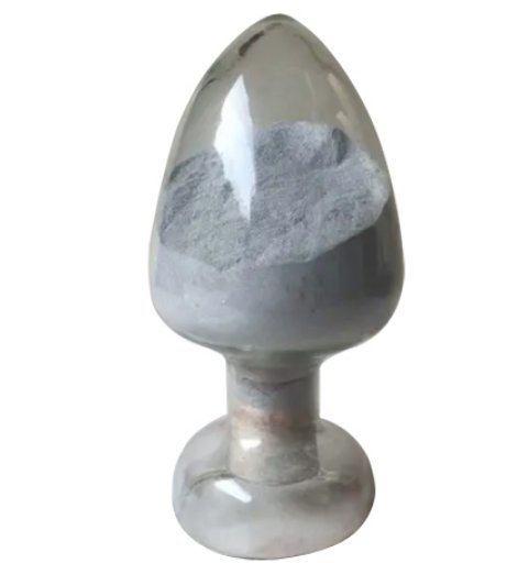 碳化硅纳米粉1
