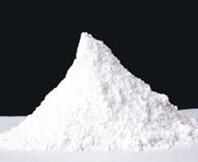 纳米级活性碳酸钙1