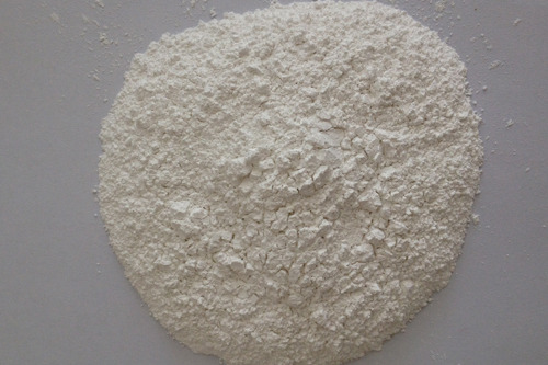 活性碳酸钙 4
