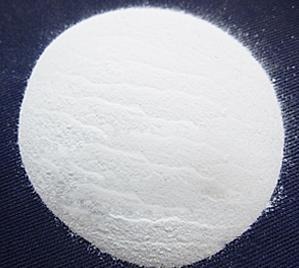 高分散活性碳酸钙