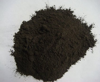 Chromite
