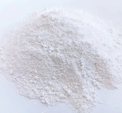 工业硫化锌