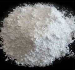 Electronic-grade silicon micropowder