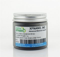 羟基化双壁碳纳米管(短、长)
