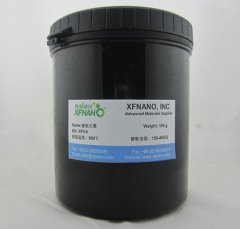 膨胀石墨粉