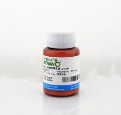 石墨相氮化碳 g-C3N4