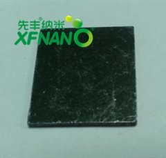 Tipsnano高定向热解石墨HOPG D级