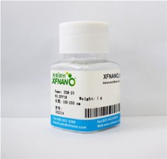 ZSM-23
