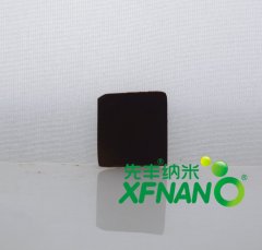 石墨炔膜