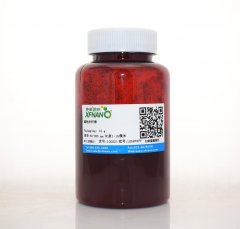 碳纳米纤维