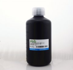 高浓度多壁碳纳米管水分散液(~14wt%)