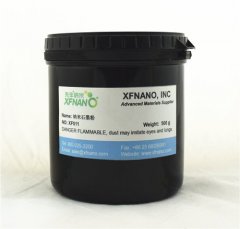 纳米石墨粉 片状