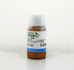 甲胺碘
