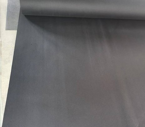 预氧丝石墨布