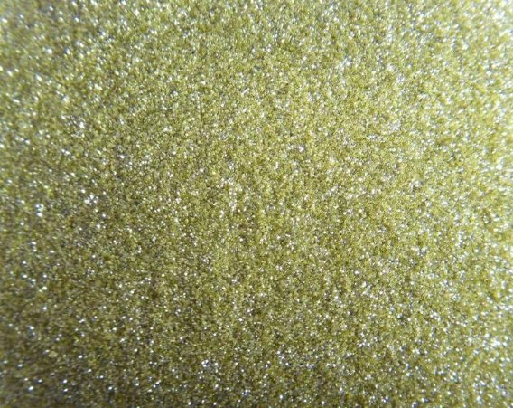 金刚石破碎料1
