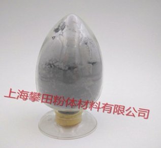 纳米银粉Ag