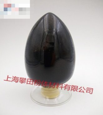 纳米钴粉