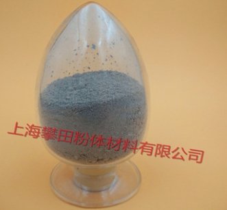 锆粉Zr