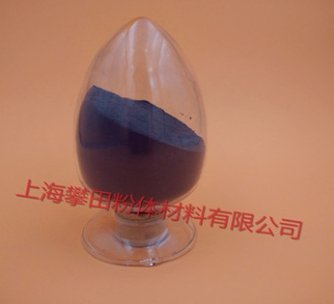 超细钒粉V