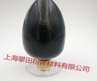 纳米钽粉Ta