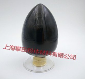 纳米铟粉In