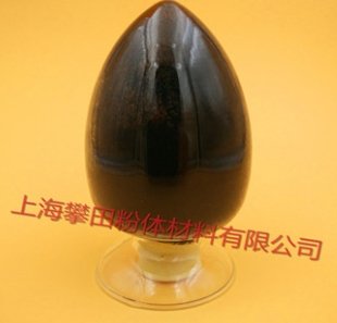 纳米钛粉Ti