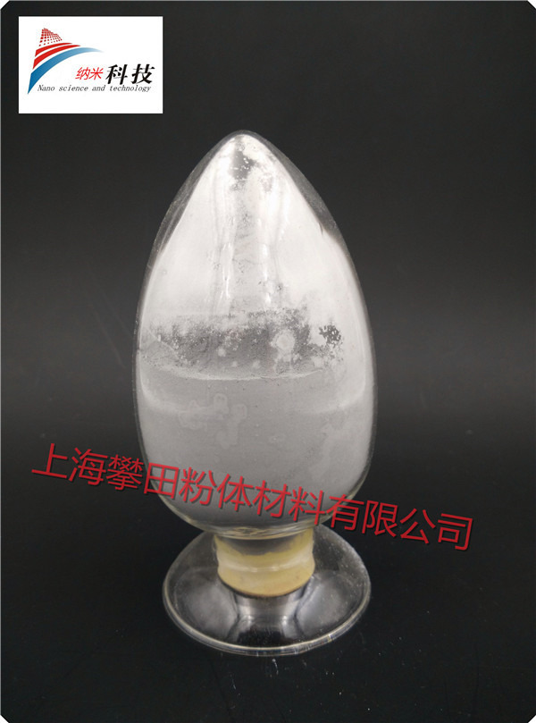 纳米铝粉，铝粉