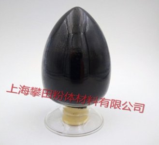 纳米钼粉Mo