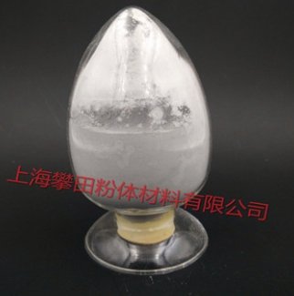 纳米铝粉Al