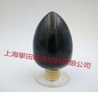 纳米铋粉Bi