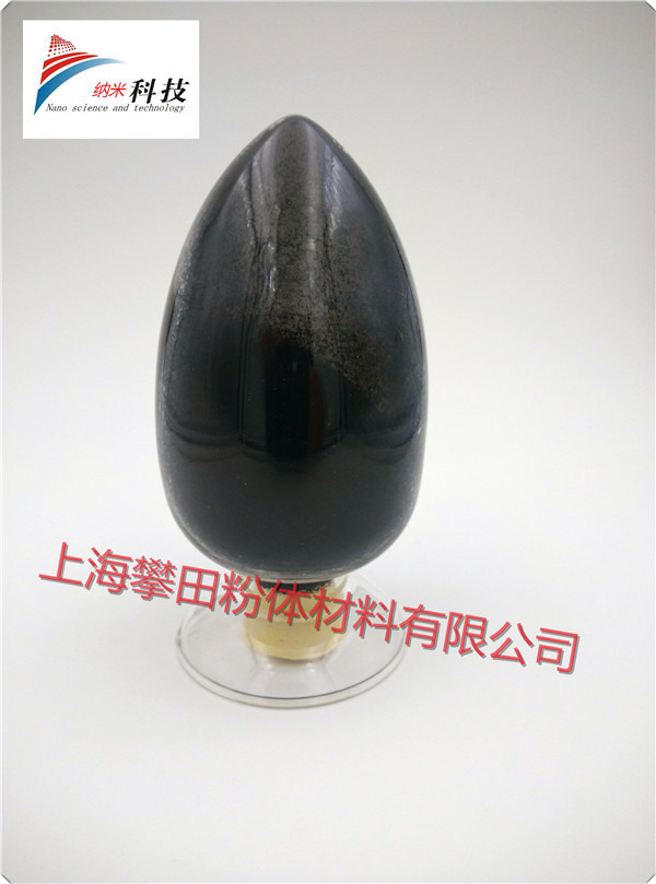 纳米钽粉，微米钽粉，超细钽粉