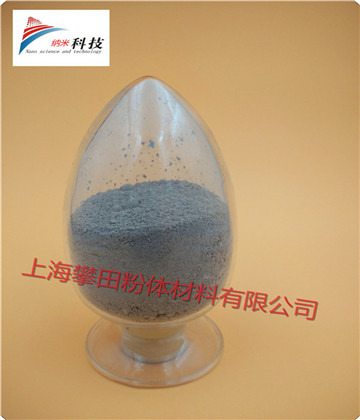 纳米锌粉 微米锌粉