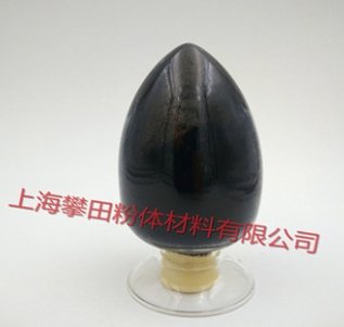 纳米镍粉Ni