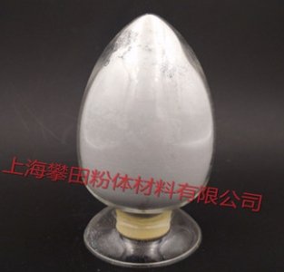 球形镁粉Mg