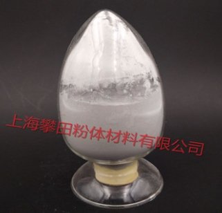 超细铬粉Cr
