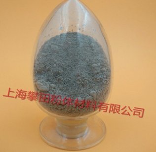 锰粉Mn