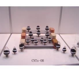 羟基化多壁碳纳米管JCMT-OH系列