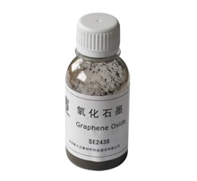 氧化石墨