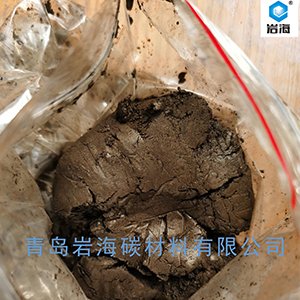 氧化石墨烯